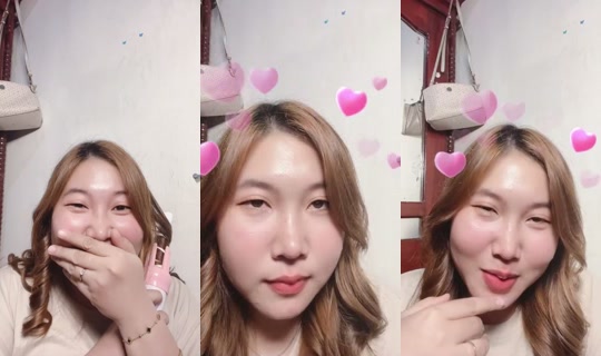 gabriella009 Bigo Live — Jul 29, 2026, 8:23 AM