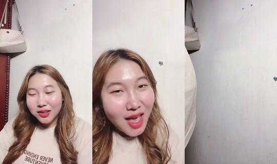 gabriella009 Bigo Live — Jul 29, 2026, 1:57 PM