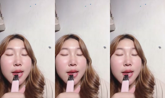 gabriella009 Bigo Live — Jul 29, 2026, 3:31 PM