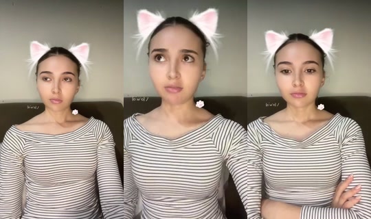 gabriellefeitosa Bigo Live — Jul 24, 2026, 1:39 AM