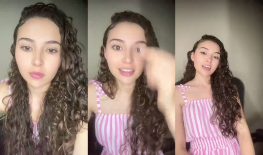 gabriellefeitosa Bigo Live — Jul 26, 2026, 10:40 PM