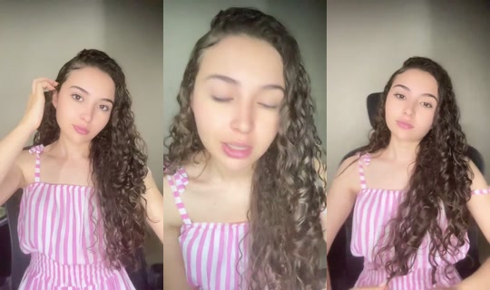 gabriellefeitosa Bigo Live — Jul 27, 2026, 12:22 AM
