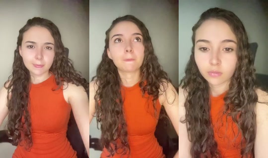 gabriellefeitosa Bigo Live — Jul 27, 2026, 10:27 PM