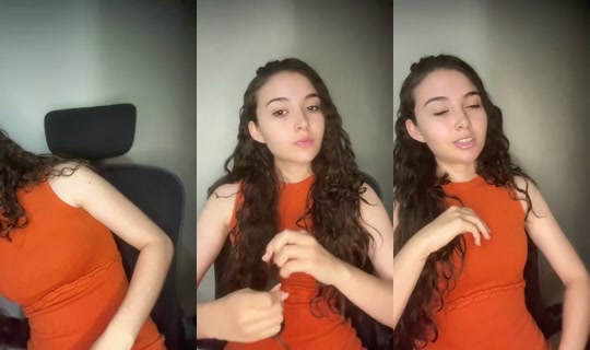 gabriellefeitosa Bigo Live — Jul 27, 2026, 11:06 PM