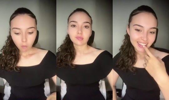 gabriellefeitosa Bigo Live — Jul 29, 2026, 12:11 AM
