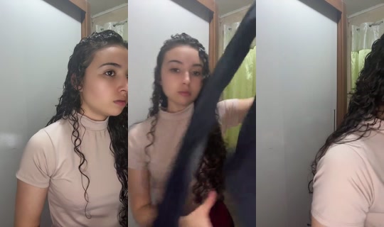gabriellefeitosa Bigo Live — Sep 2, 2026, 10:22 PM