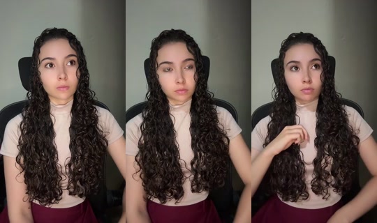 gabriellefeitosa Bigo Live — Sep 2, 2026, 11:46 PM