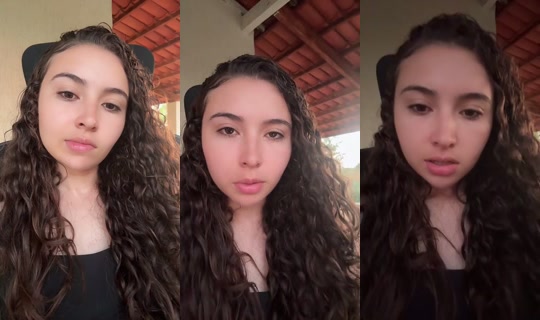 gabriellefeitosa Bigo Live — Sep 3, 2026, 8:25 PM