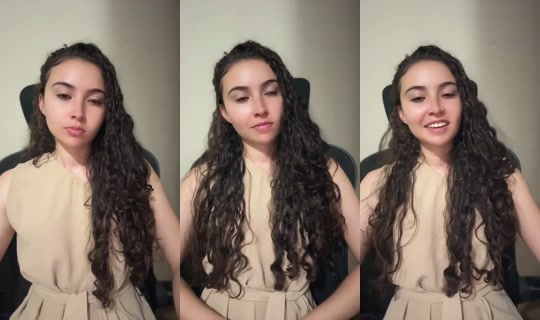 gabriellefeitosa Bigo Live — Sep 4, 2026, 12:16 AM