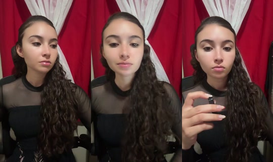 gabriellefeitosa Bigo Live — Sep 4, 2026, 10:56 PM