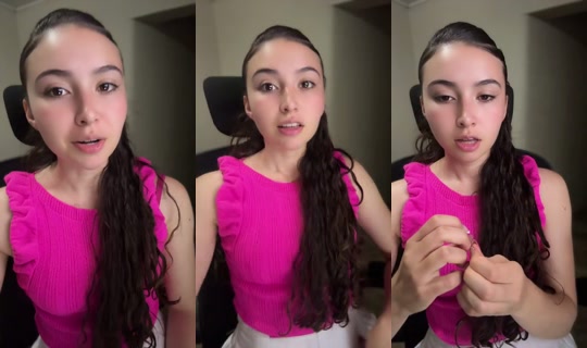 gabriellefeitosa Bigo Live — Sep 5, 2026, 11:23 PM