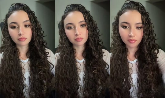 gabriellefeitosa Bigo Live — Sep 6, 2026, 11:51 PM