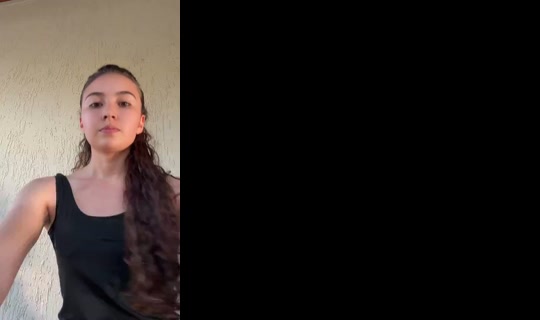 gabriellefeitosa Bigo Live — Sep 7, 2026, 7:22 PM
