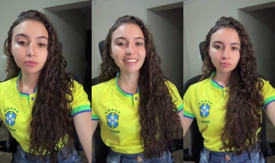 gabriellefeitosa Bigo Live — Sep 7, 2026, 10:32 PM