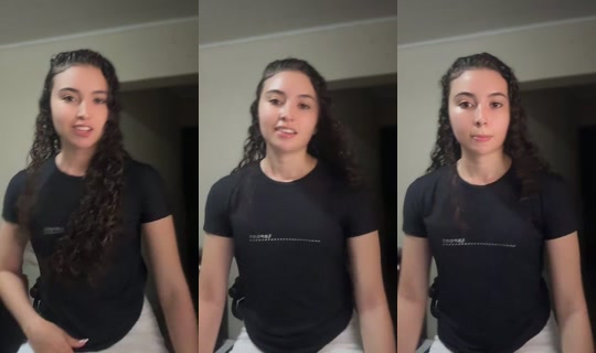 gabriellefeitosa Bigo Live — Sep 12, 2026, 10:52 PM