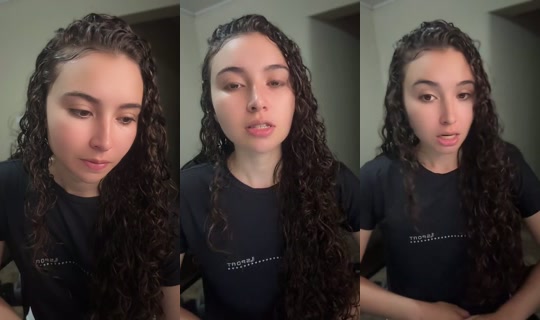 gabriellefeitosa Bigo Live — Sep 12, 2026, 11:44 PM