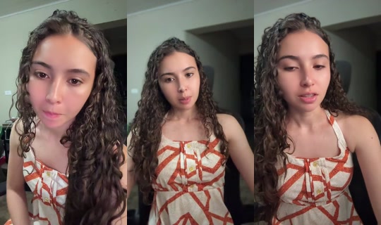 gabriellefeitosa Bigo Live — Sep 13, 2026, 10:07 PM