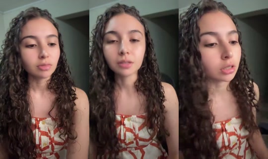 gabriellefeitosa Bigo Live — Sep 13, 2026, 11:57 PM