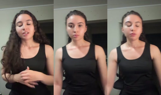 gabriellefeitosa Bigo Live — Sep 14, 2026, 10:14 PM