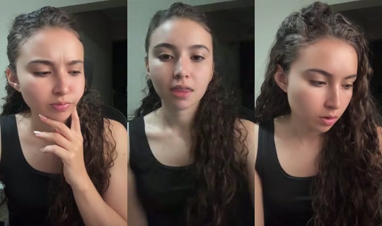 gabriellefeitosa Bigo Live — Sep 14, 2026, 11:13 PM
