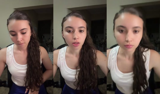 gabriellefeitosa Bigo Live — Sep 15, 2026, 11:54 PM