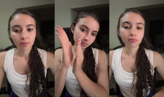 gabriellefeitosa Bigo Live — Sep 16, 2026, 12:51 AM
