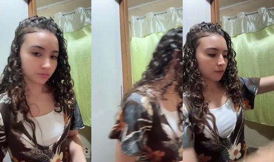 gabriellefeitosa Bigo Live — Sep 16, 2026, 10:31 PM
