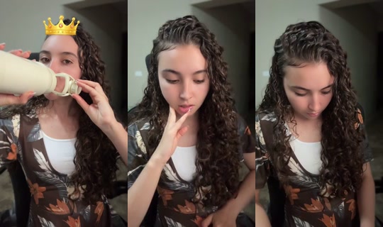 gabriellefeitosa Bigo Live — Sep 16, 2026, 11:39 PM
