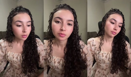 gabriellefeitosa Bigo Live — Sep 19, 2026, 11:24 PM
