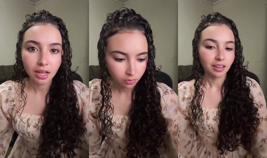 gabriellefeitosa Bigo Live — Sep 20, 2026, 12:15 AM