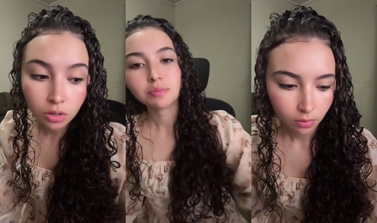 gabriellefeitosa Bigo Live — Sep 20, 2026, 1:06 AM