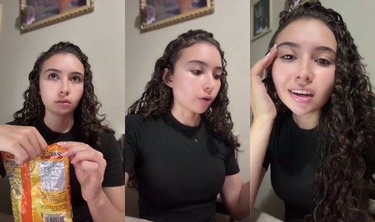 gabriellefeitosa Bigo Live — Sep 20, 2026, 10:14 PM