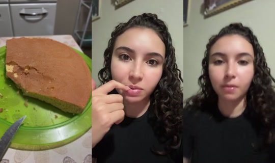 gabriellefeitosa Bigo Live — Sep 21, 2026, 12:04 AM