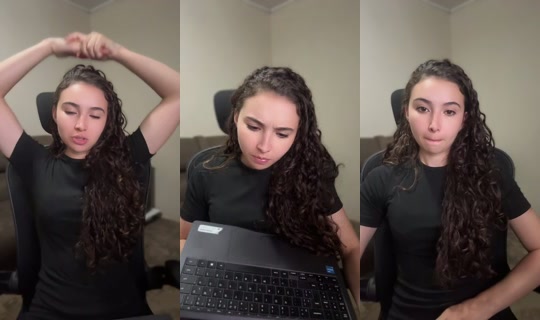 gabriellefeitosa Bigo Live — Sep 21, 2026, 10:31 PM