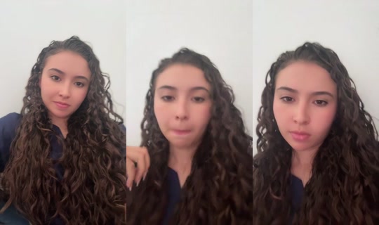gabriellefeitosa Bigo Live — Sep 22, 2026, 7:11 PM