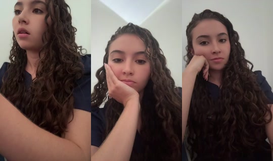 gabriellefeitosa Bigo Live — Sep 22, 2026, 8:05 PM