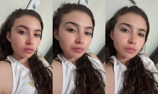 gabriellefeitosa Bigo Live — Sep 23, 2026, 1:08 AM