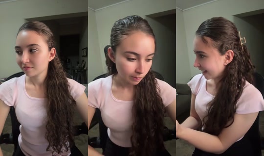 gabriellefeitosa Bigo Live — Sep 23, 2026, 11:12 PM