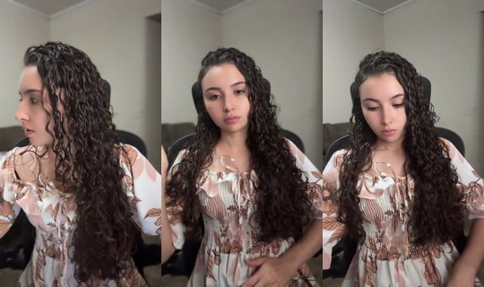 gabriellefeitosa Bigo Live — Sep 24, 2026, 11:57 PM