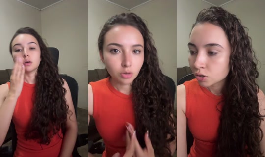 gabriellefeitosa Bigo Live — Sep 25, 2026, 11:08 PM