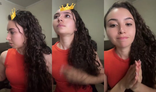 gabriellefeitosa Bigo Live — Sep 26, 2026, 12:15 AM