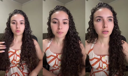 gabriellefeitosa Bigo Live — Sep 27, 2026, 10:33 PM