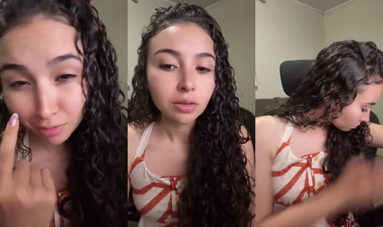gabriellefeitosa Bigo Live — Sep 28, 2026, 12:08 AM