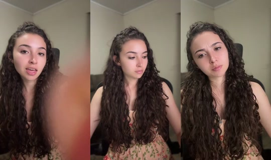 gabriellefeitosa Bigo Live — Sep 28, 2026, 10:29 PM