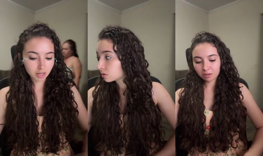 gabriellefeitosa Bigo Live — Sep 28, 2026, 11:04 PM