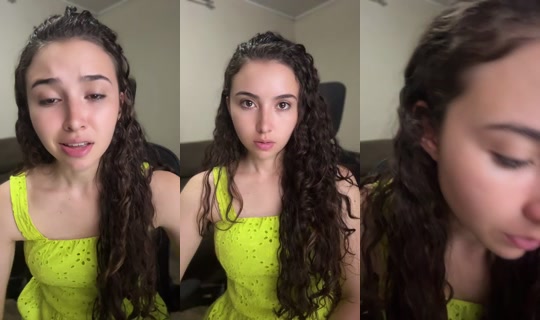 gabriellefeitosa Bigo Live — Oct 2, 2026, 1:16 AM