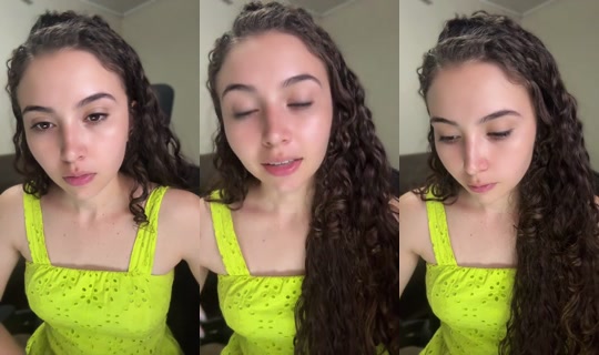 gabriellefeitosa Bigo Live — Oct 2, 2026, 2:22 AM