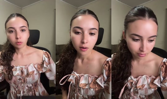 gabriellefeitosa Bigo Live — Oct 2, 2026, 11:05 PM