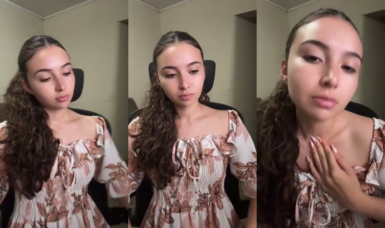 gabriellefeitosa Bigo Live — Oct 2, 2026, 11:56 PM