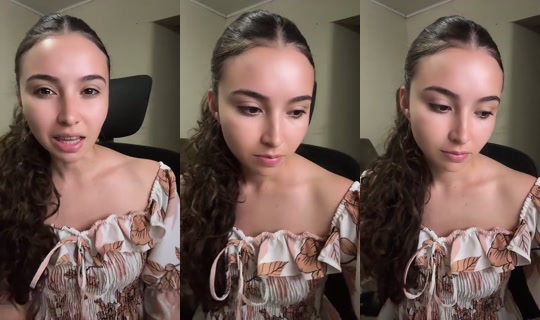 gabriellefeitosa Bigo Live — Oct 3, 2026, 12:47 AM